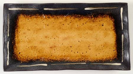 Constellation 11" Rectangular Serving Platter
