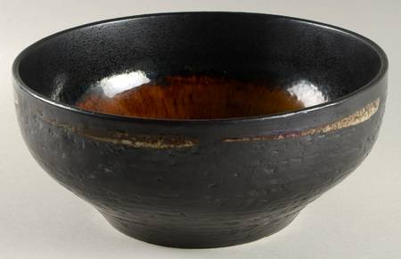 Constellation 10" Round Vegetable Bowl