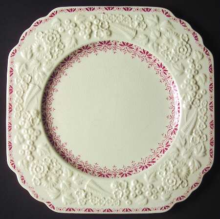 Melrose by George Jones &amp; Sons