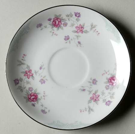 4712 Saucer