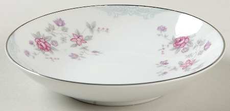 4712 Fruit/Dessert (Sauce) Bowl
