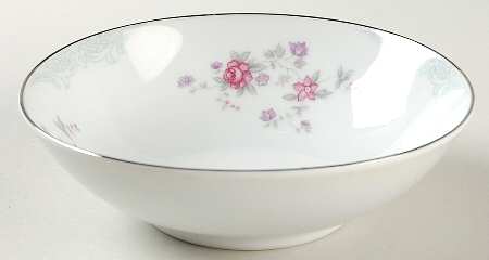 4712 Coupe Cereal Bowl