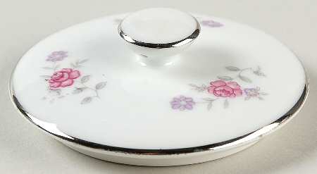 4712 Lid for Sugar Bowl