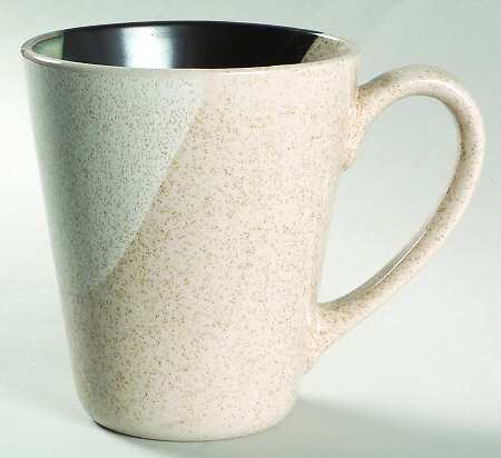 Innovation Beige Mug