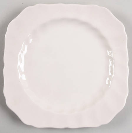 Old Chelsea Square Salad Plate