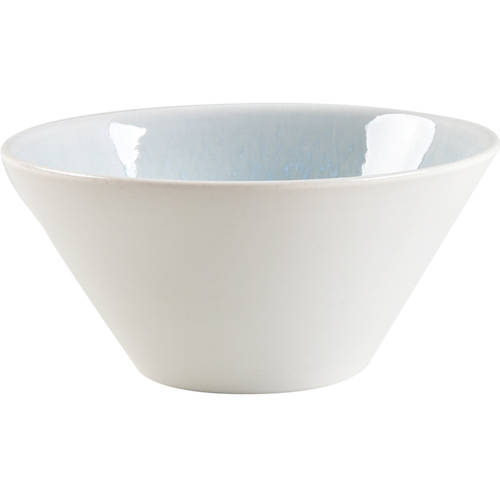 Vuelta Ocean Blue Individual Salad Bowl