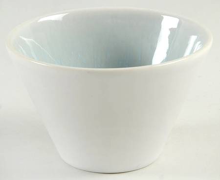 Vuelta Ocean Blue Tea Bowl