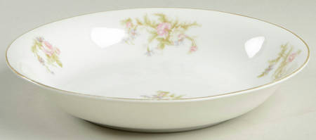 3766 Coupe Soup Bowl