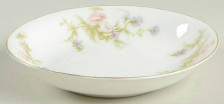 3766 Fruit/Dessert (Sauce) Bowl