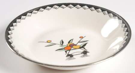 JB971 Fruit/Dessert (Sauce) Bowl