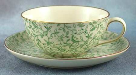 JOH359 by Johann Haviland