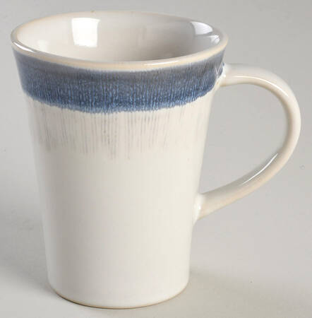 Amagansett Mug