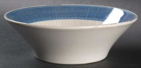 Amagansett Soup/Cereal Bowl