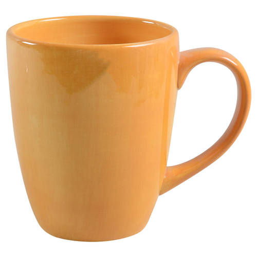 Marygold Mug by JCPenney