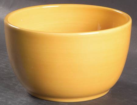 Marygold Soup/Cereal Bowl