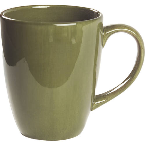 Pesto Mug