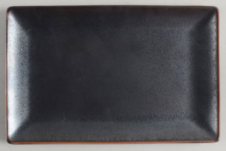 Bora Bora 7" Rectangular Tray