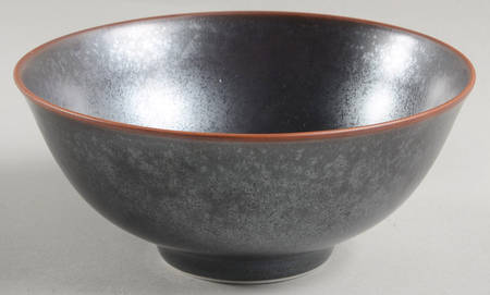 Bora Bora Rice Bowl