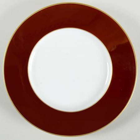 Tango Bread & Butter Plate