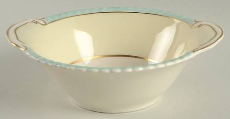 JB18B Lugged Cereal Bowl