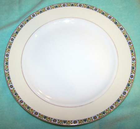N3613 by Noritake