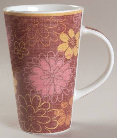Core Mug Collection by Johnson Brothers