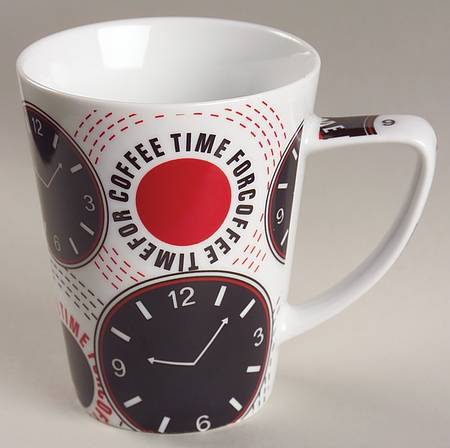 Core Mug Collection Mini Mug