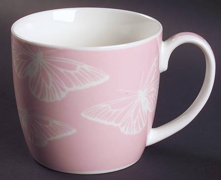 Core Mug Collection Mug