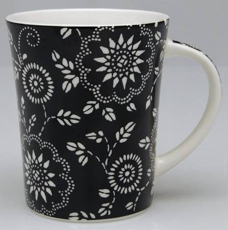 Core Mug Collection Mug