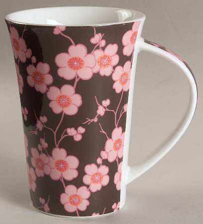 Core Mug Collection Mug