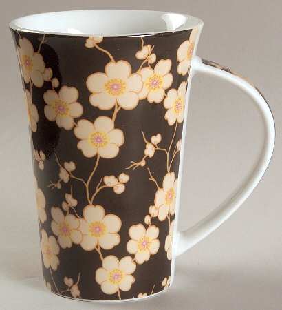 Core Mug Collection Mug
