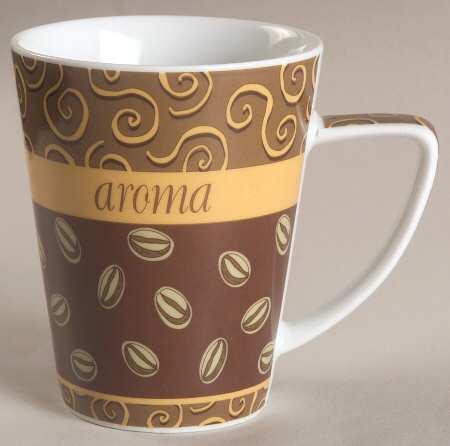 Core Mug Collection Mini Mug