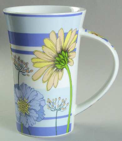 Core Mug Collection Mug