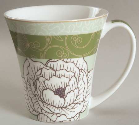 Core Mug Collection Mug