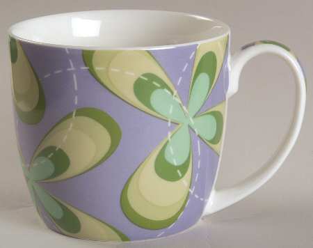 Core Mug Collection Mug