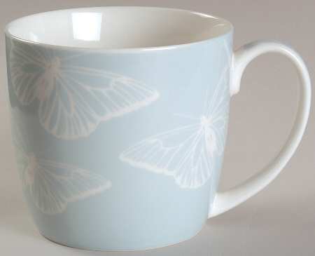 Core Mug Collection Mug