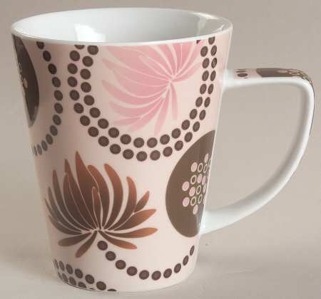 Core Mug Collection Mug