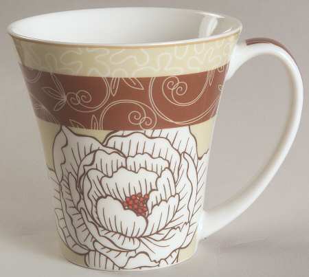 Core Mug Collection Mug