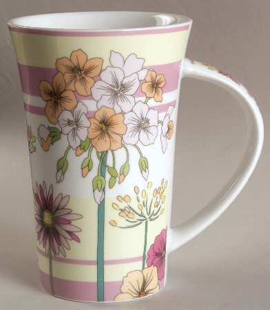 Core Mug Collection Mug