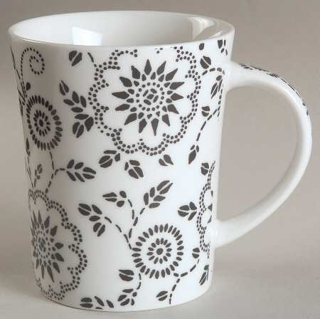Core Mug Collection Mug