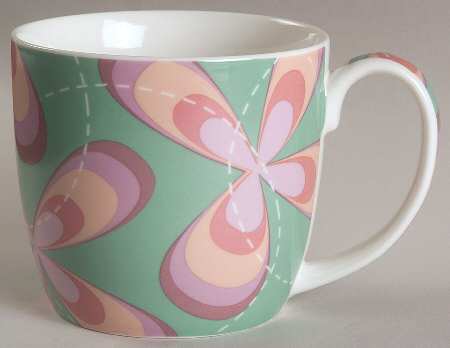 Core Mug Collection Mug