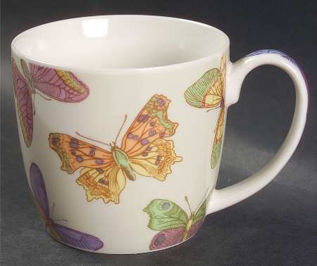 Core Mug Collection Mug