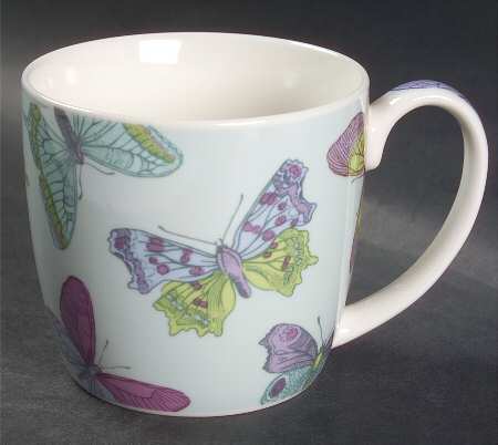 Core Mug Collection Mug