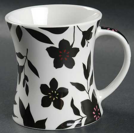 Core Mug Collection Mug