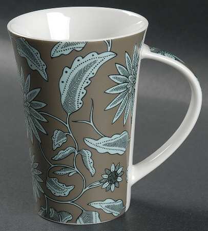 Core Mug Collection Mug