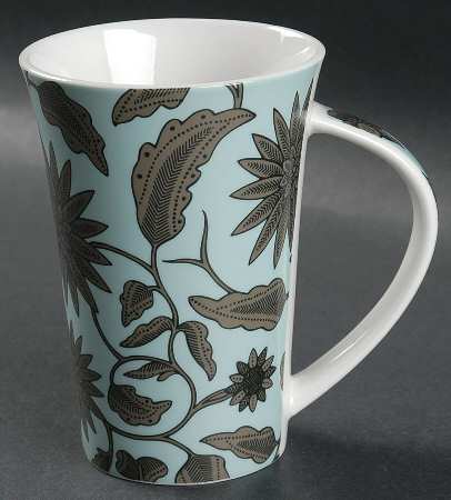 Core Mug Collection Mug