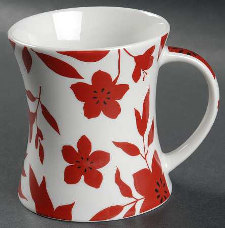 Core Mug Collection Mug
