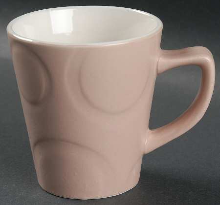 Core Mug Collection Mug