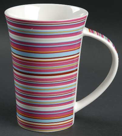 Core Mug Collection Mug