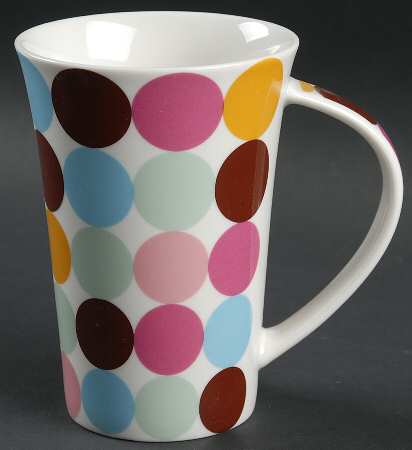 Core Mug Collection Mug